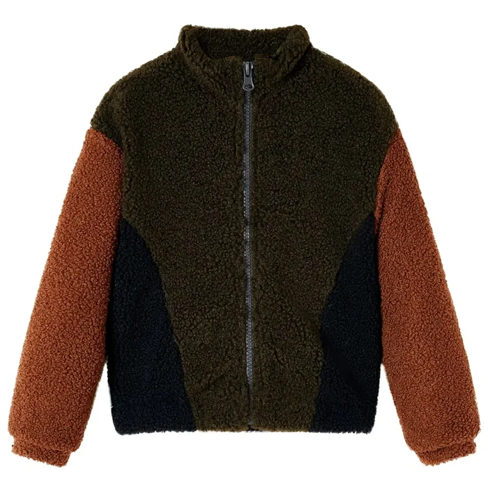 Chaqueta infantil 128