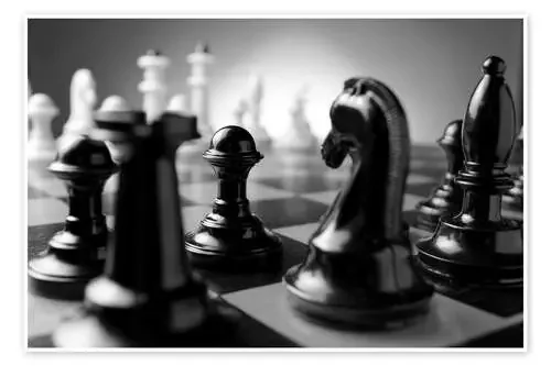 checkmate Editors Choice
