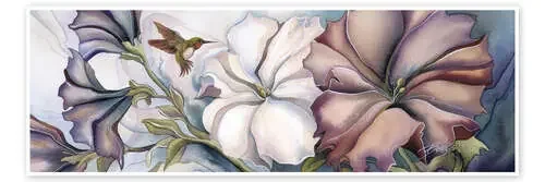 Cherished de Jody Bergsma MGL Licensing