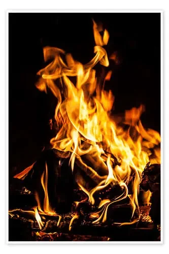Chimenea Editors Choice