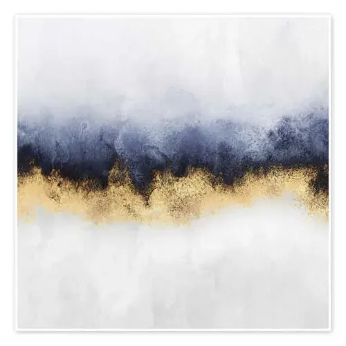Cielo de Elisabeth Fredriksson