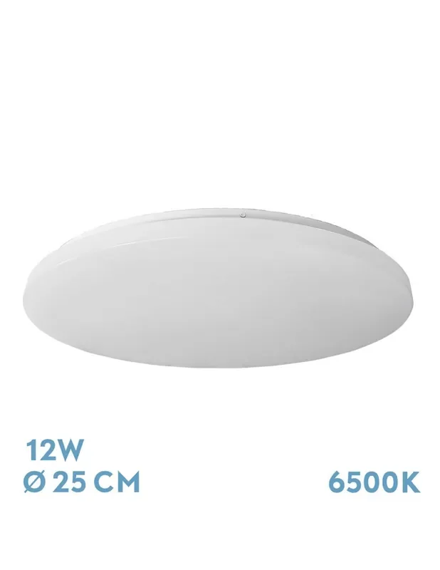Cocina Plafones Led Baratos Comprar