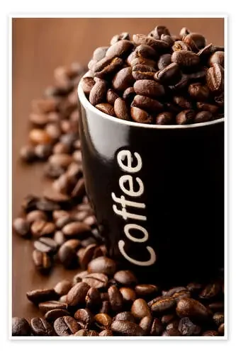 coffee mug Editors Choice