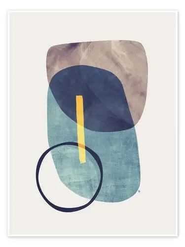 Coherence de Tracie Andrews