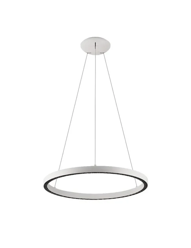 Colección Iluminación Técnica Mantra