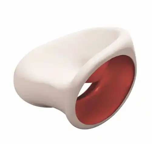 Colección MT Ron Arad