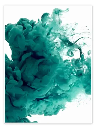Colores acrílicos en agua Editors Choice