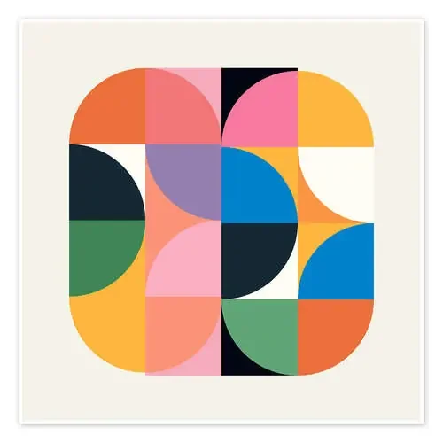 Colour Balance de ThingDesign