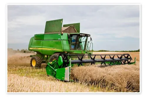 Combine Wilbur Editors Choice