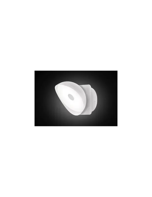 Comprar Aplique de Pared Moderno