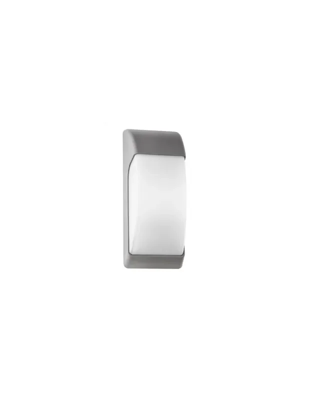 Comprar Aplique Espelta IP65