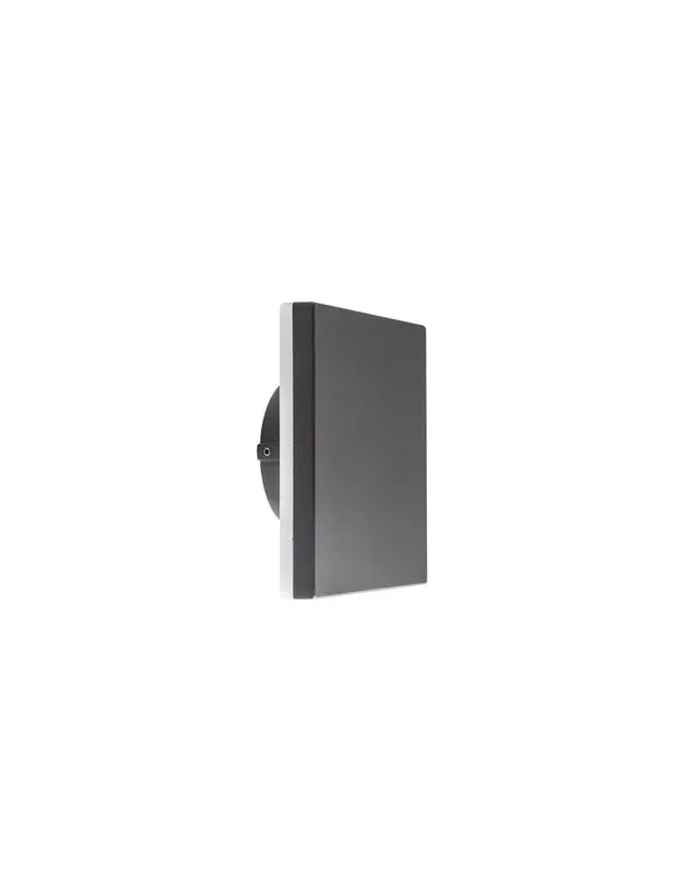 Comprar Aplique Exterior Bora Mantra