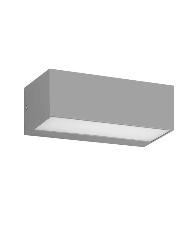 Comprar Aplique Masala IP65