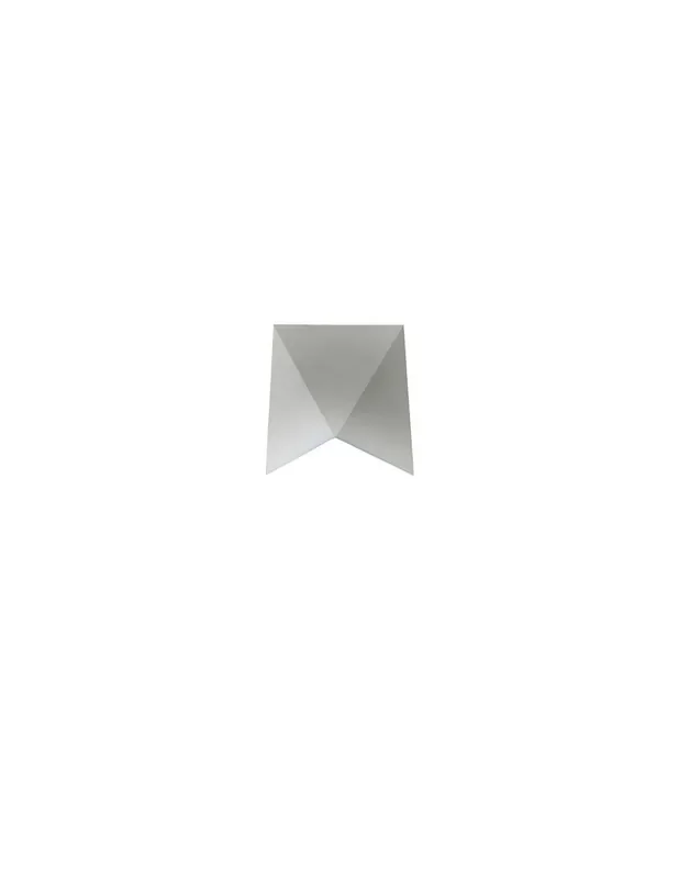 Comprar Aplique Triax
