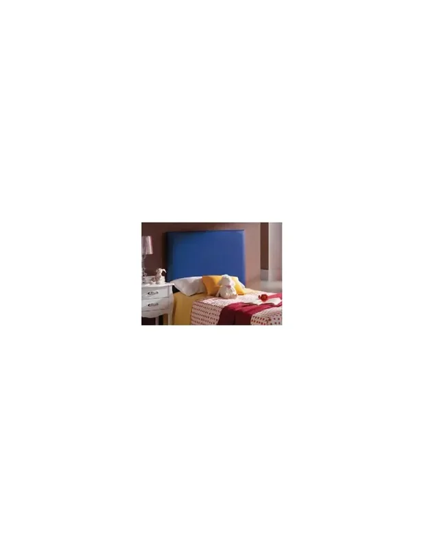 Comprar Cabecero de Cama Infantil Sevilla