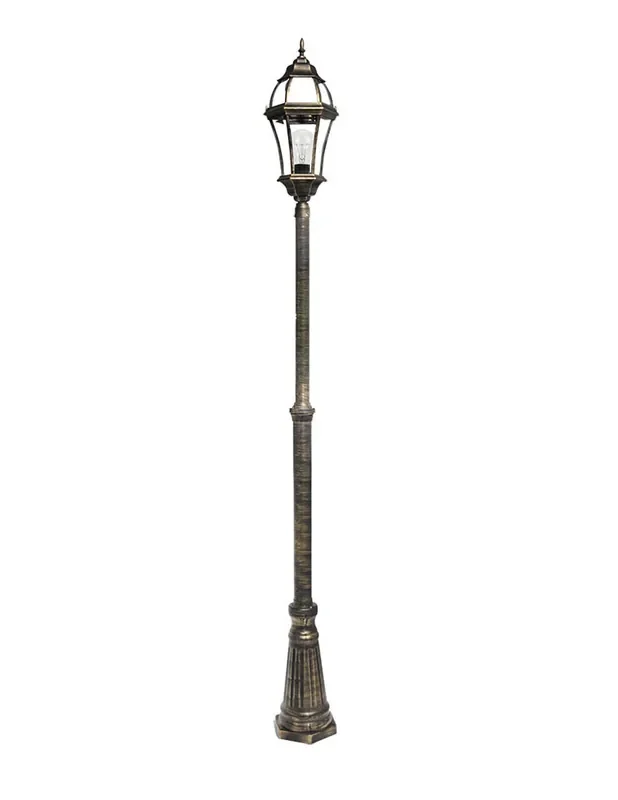 Comprar Farola Barata
