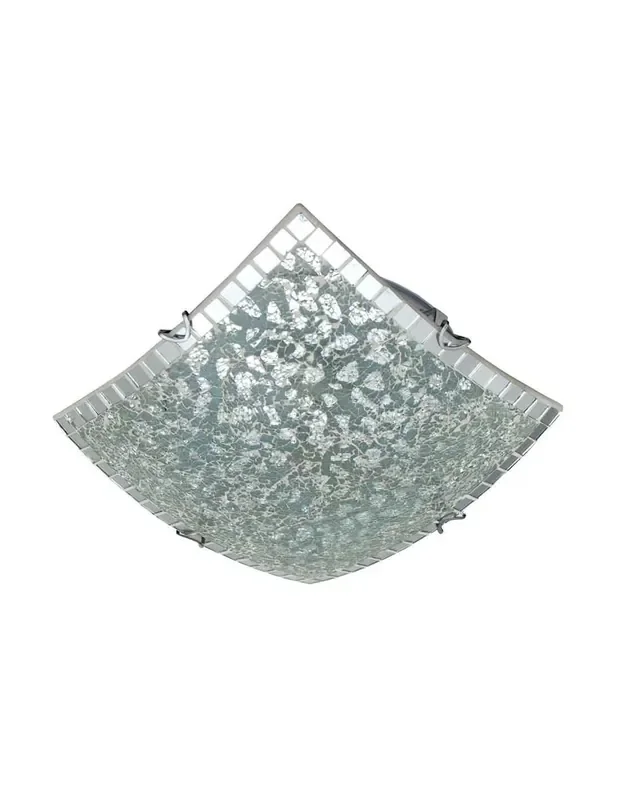 Comprar Luminarias Mosaico