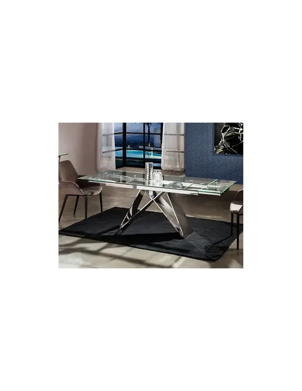 Comprar Mesa de Comedor Mika Schuller