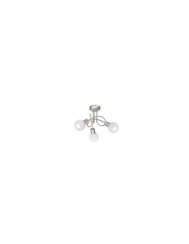 Comprar Online Lámparas Cristal Opal Mate
