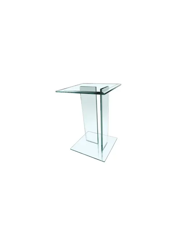 Comprar Pedestal Sevilla