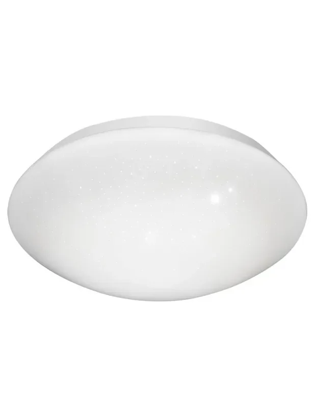 Comprar Plafones 60 CM