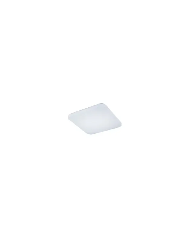 Comprar Plafones Led Mantra