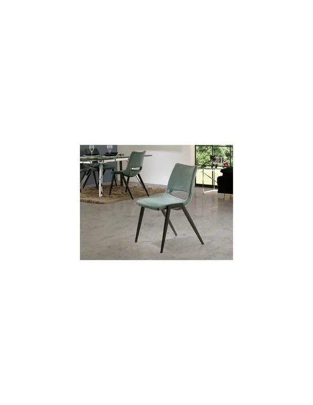 Comprar Silla Aloha de Schuller