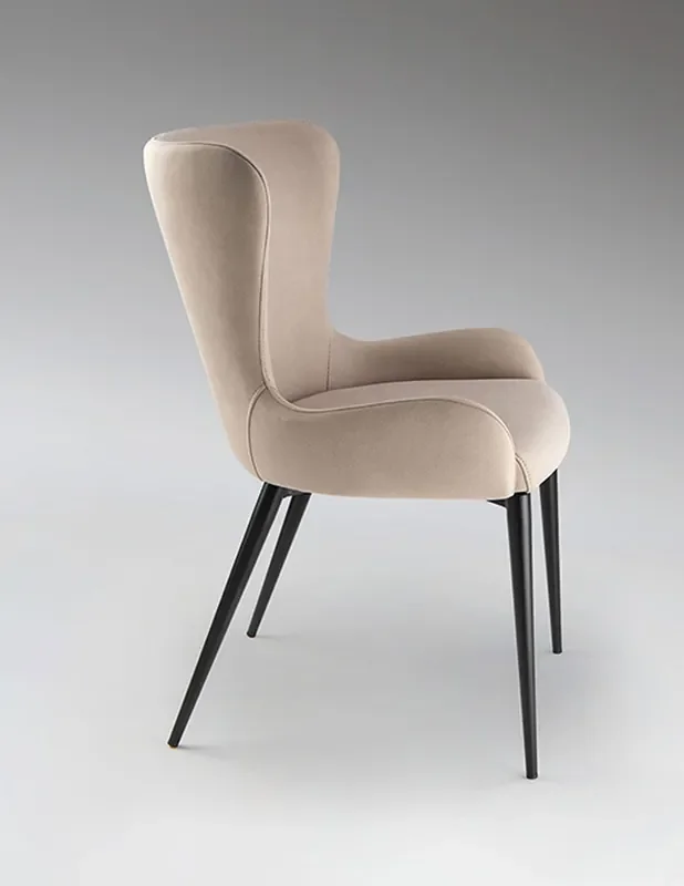 Comprar Silla Telma Beige de Schuller