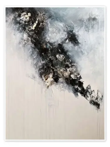Conflicting Emotions de Sascha Dettbarn