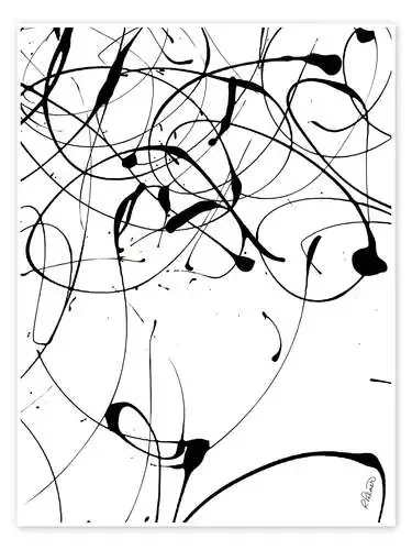 Confusión de Ruth Palmer