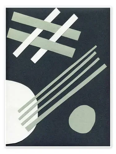 Contextual studies de László Moholy-Nagy Master Collection
