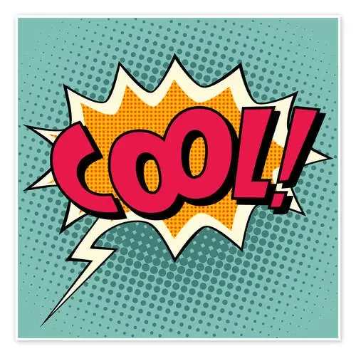 Cool de Kidz Collection Editors Choice