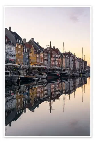 COPENHAGEN 02 de Tom Uhlenberg