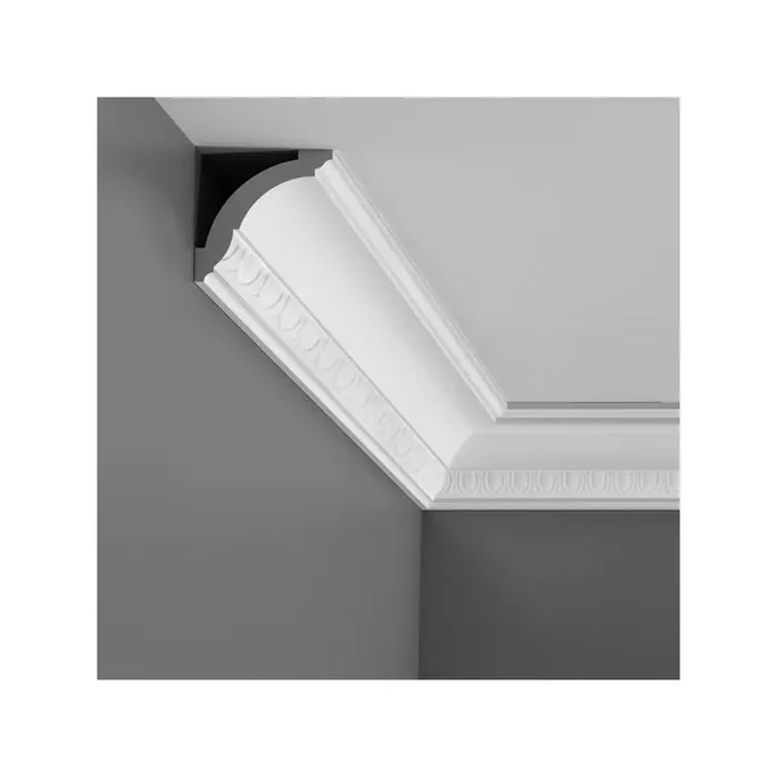 Cornisa Decorativa AXXENT CX101