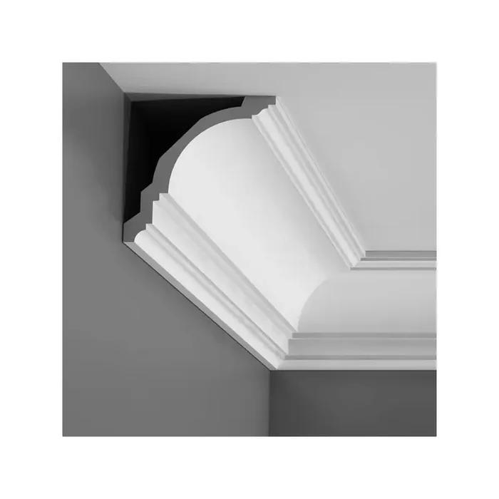 Cornisa Decorativa AXXENT CX106