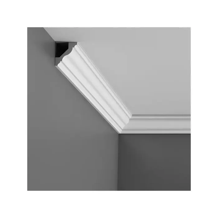 Cornisa Decorativa AXXENT CX110
