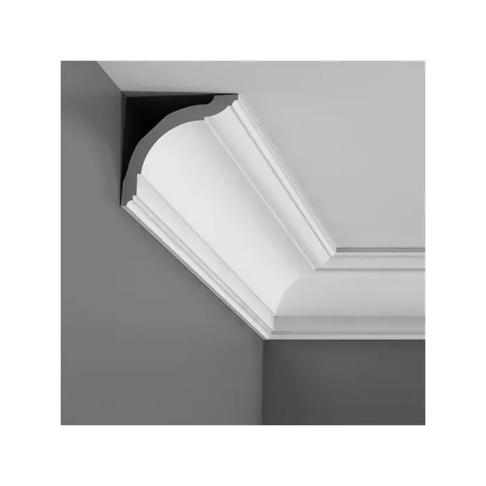 Cornisa Decorativa AXXENT CX127