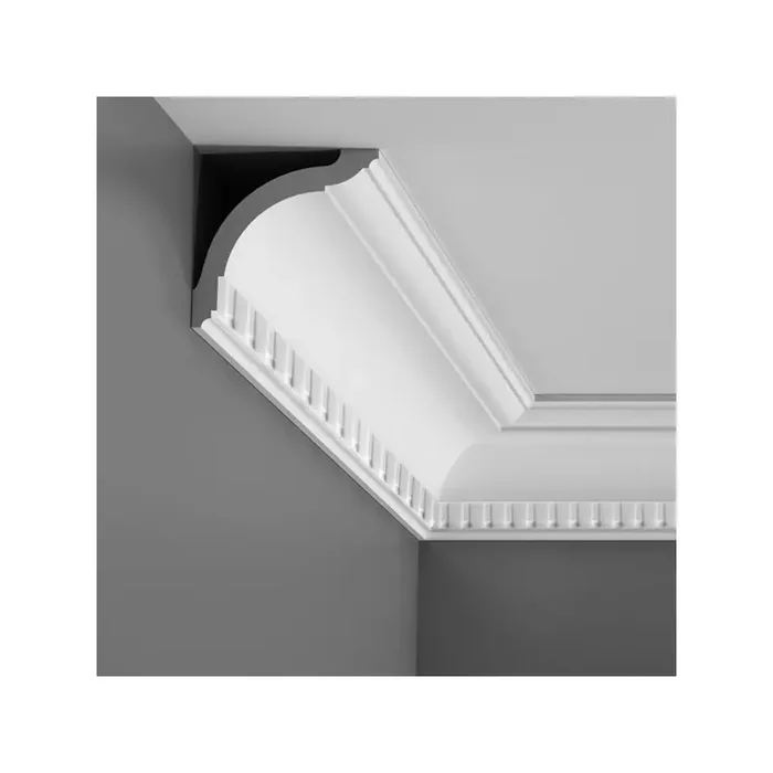 Cornisa Decorativa AXXENT CX129