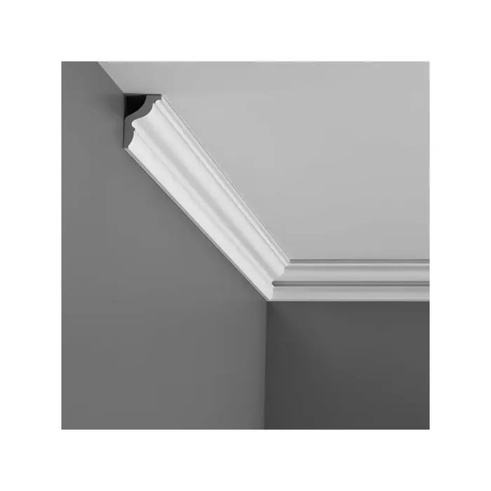 Cornisa Decorativa AXXENT CX148