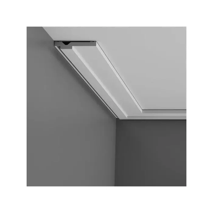 Cornisa Decorativa AXXENT CX161