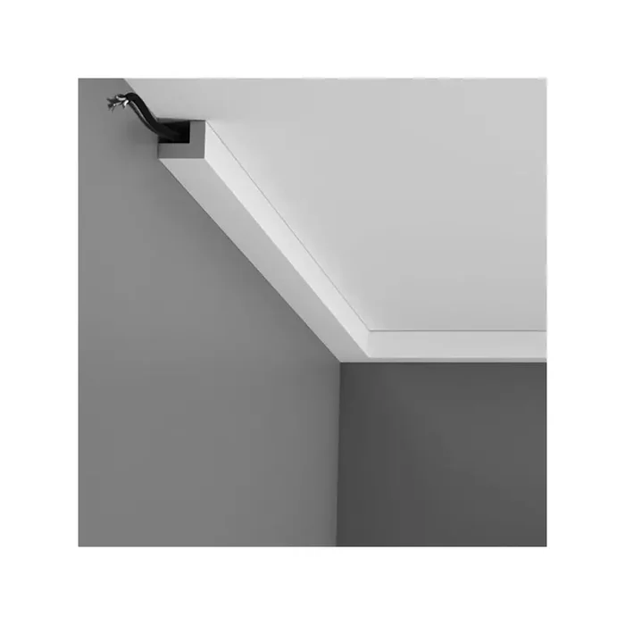 Cornisa Decorativa AXXENT PX164