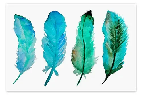 Cuatro plumas Editors Choice