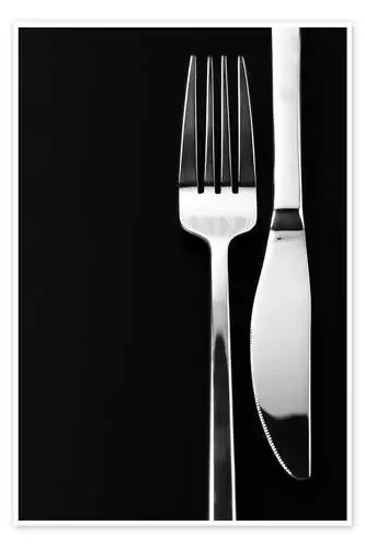 Cubiertos Editors Choice