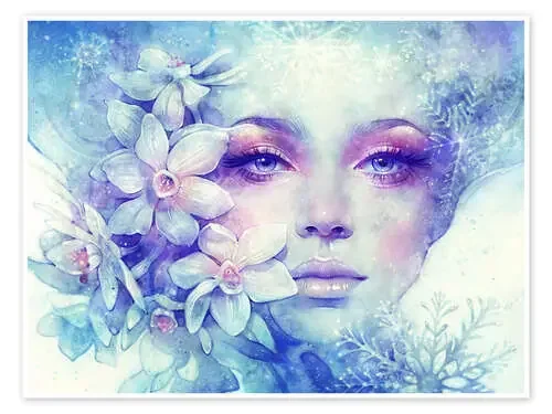 December de Anna Dittmann