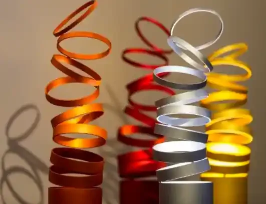 Decompose Light