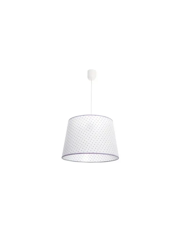 Decoración Dormitorio Infanti Lámpara Colgante
