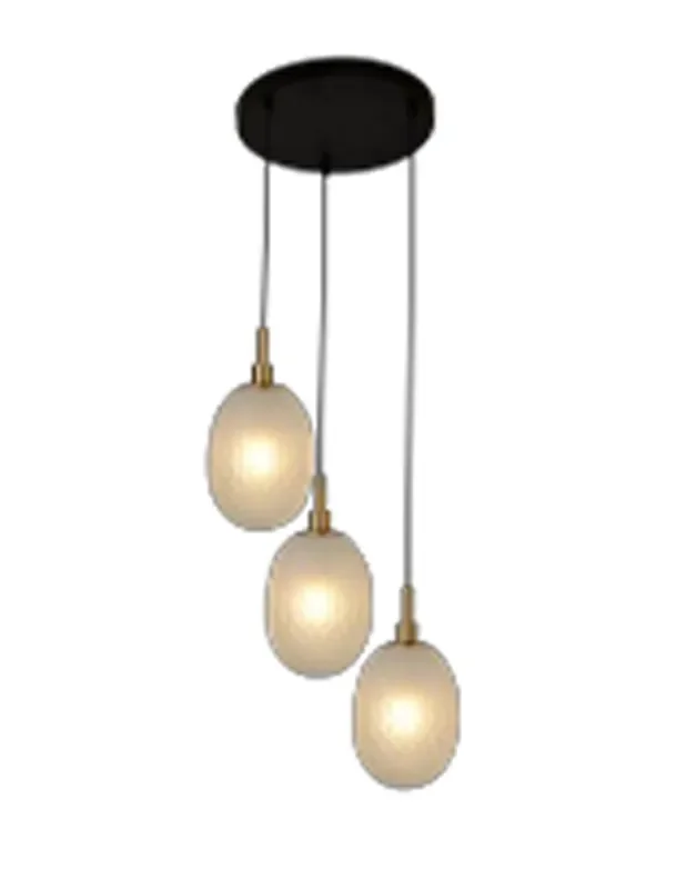 Decoración Moderna