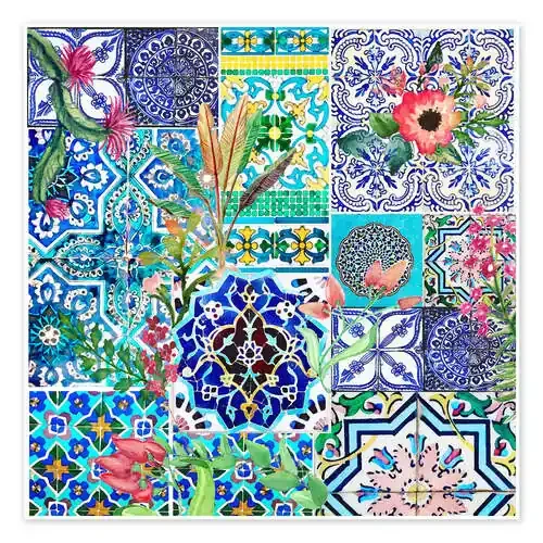 Dolce Vita Orient de Taika Tori