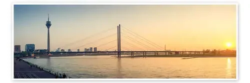 Düsseldorf de euregiophoto