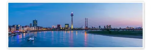 Dusseldorf de rclassen